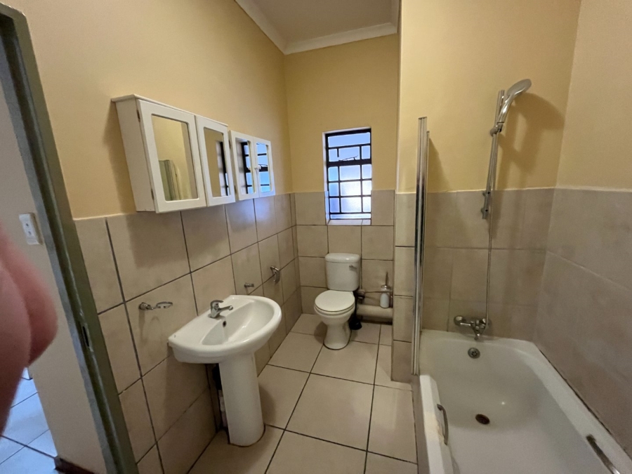 2 Bedroom Property for Sale in Die Bult North West